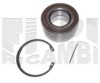 AUTOTEAM RA4497 Wheel Bearing Kit